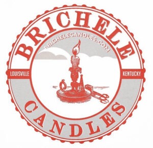 Brichele Candles